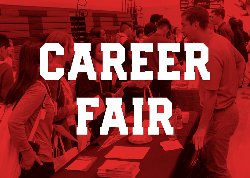 Career Fair